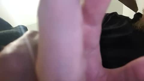 guess  online show from 24, 9, 2025