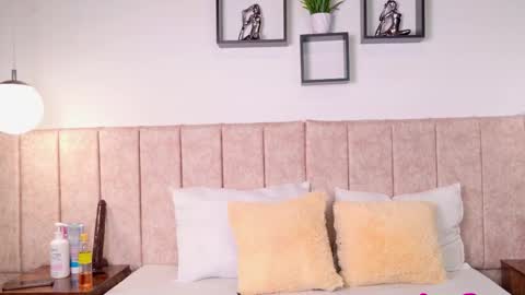 Snapshot of daiki_hot chatting on 7, 1, 2026 Juls online show from 7, 1, 2026