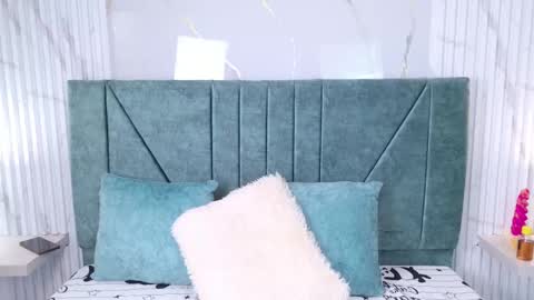 Snapshot of daiki_hot chatting on 5, 2, 2026 Juls online show from 5, 2, 2026