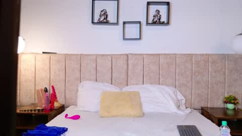 Snapshot of daiki_hot chatting on 28, 3, 2026 Juls online show from 28, 3, 2026