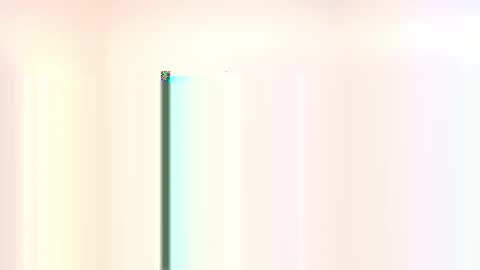 Snapshot of daiki_hot chatting on 29, 4, 2026 Juls online show from 29, 4, 2026