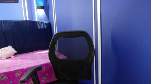 Snapshot of daila51 chatting on 16, 12, 2025 Daila online show from 16, 12, 2025