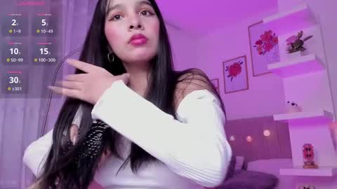 Daila  online show from 13, 12, 2024