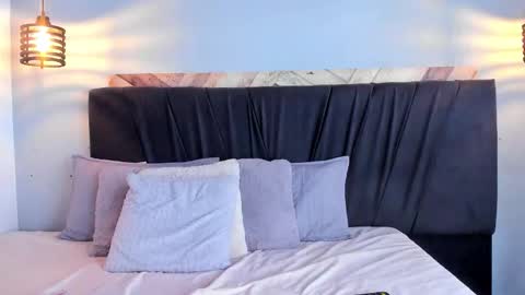 Snapshot of dailasmith chatting on 18, 1, 2026 Daila Smith online show from 18, 1, 2026