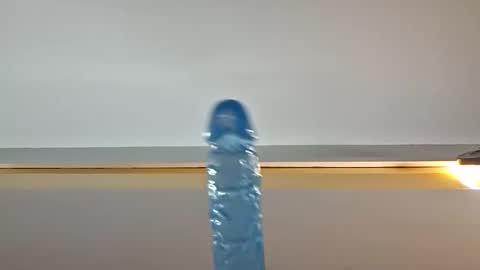 daileyrobert15 online show from 12, 4, 2026