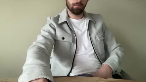 Your daily dose online show from 2, 4, 2026