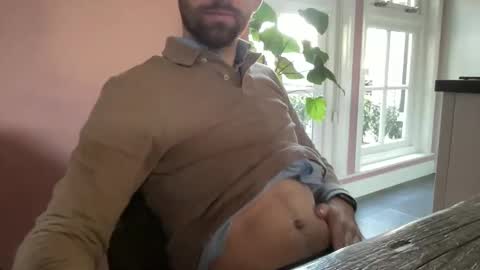 Your daily dose online show from 6, 4, 2026