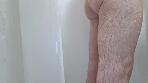 dailydewyou online show from 19, 2, 2026