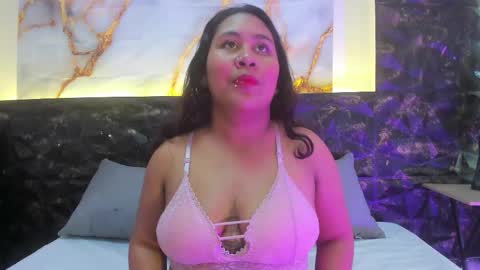 Snapshot of dailyn00 chatting on 1, 12, 2025 Dailyn online show from 1, 12, 2025