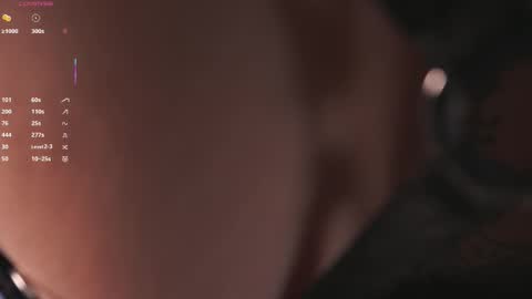 Snapshot of dailyn__1 chatting on 17, 1, 2026 Dailyn online show from 17, 1, 2026