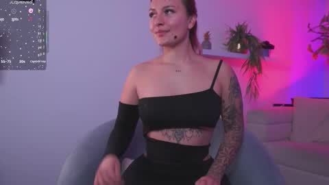 Snapshot of dailyn__1 chatting on 4, 2, 2026 Dailyn online show from 4, 2, 2026