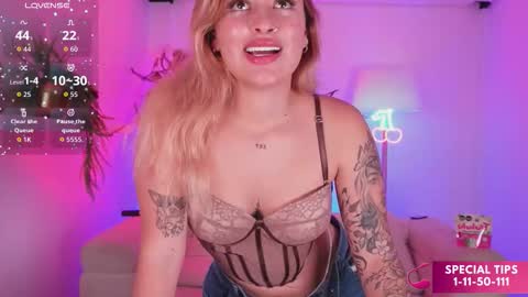 Snapshot of dailyn__1 chatting on 25, 2, 2026 Dailyn online show from 25, 2, 2026