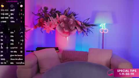 Snapshot of dailyn__1 chatting on 26, 2, 2026 Dailyn online show from 26, 2, 2026