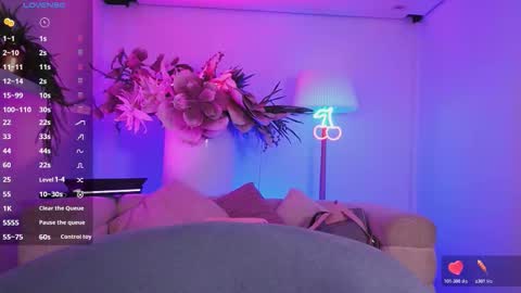 Snapshot of dailyn__1 chatting on 28, 2, 2026 Dailyn online show from 28, 2, 2026