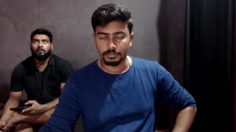 Snapshot of dailysoap chatting on 15, 12, 2024 indian guys online show from 15, 12, 2024