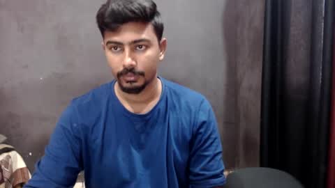 Snapshot of dailysoap chatting on 16, 12, 2024 indian guys online show from 16, 12, 2024