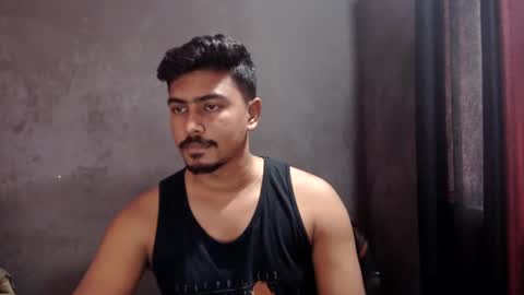 Snapshot of dailysoap chatting on 30, 12, 2024 indian guys online show from 30, 12, 2024