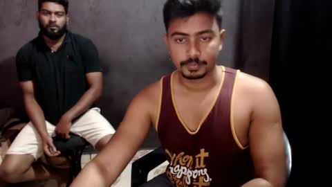 Snapshot of dailysoap chatting on 9, 1, 2025 indian guys online show from 9, 1, 2025