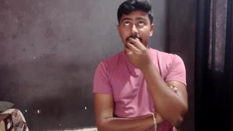 Snapshot of dailysoap chatting on 17, 2, 2025 indian guys online show from 17, 2, 2025