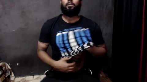 Snapshot of dailysoap chatting on 19, 2, 2025 indian guys online show from 19, 2, 2025