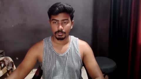 Snapshot of dailysoap chatting on 7, 3, 2025 indian guys online show from 7, 3, 2025