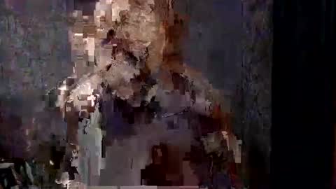 indian guys online show from 19, 1, 2026