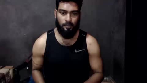 indian guys online show from 10, 3, 2026