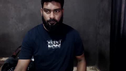 indian guys online show from 20, 3, 2026