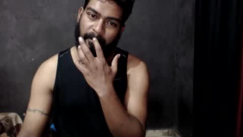 indian guys online show from 27, 3, 2026
