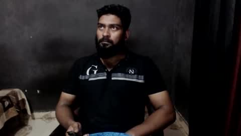 indian guys online show from 28, 3, 2026