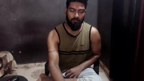 indian guys online show from 10, 4, 2026