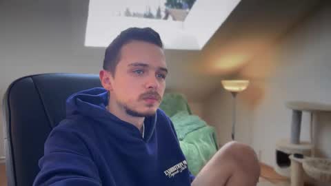 Snapshot of daimon_hall chatting on 9, 3, 2025 Daimon online show from 9, 3, 2025