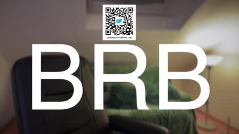 Snapshot of daimon_hall chatting on 10, 3, 2025 Daimon online show from 10, 3, 2025