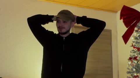 Snapshot of daimon_hall chatting on 18, 11, 2025 Daimon online show from 18, 11, 2025