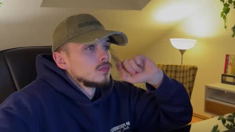 Snapshot of daimon_hall chatting on 2, 12, 2025 Daimon online show from 2, 12, 2025