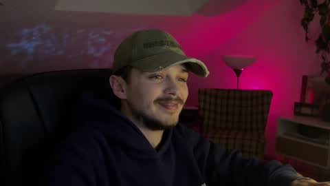 Snapshot of daimon_hall chatting on 5, 1, 2026 Daimon online show from 5, 1, 2026