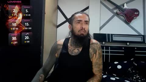 felipe online show from 28, 2, 2026