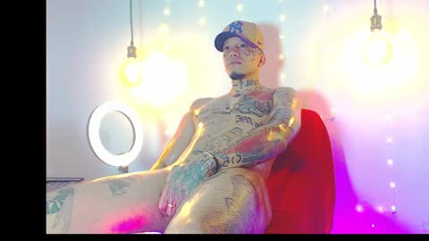 Daimond hope666 online show from 6, 2, 2025