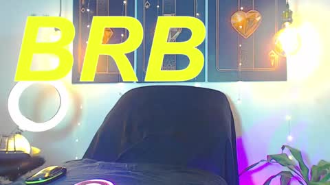 Daimond hope666 online show from 7, 3, 2025