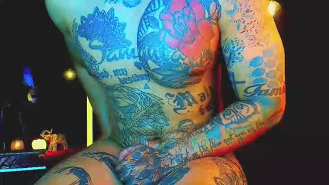 Daimond hope666 online show from 11, 10, 2025