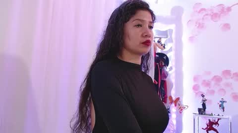 DAINA online show from 18, 1, 2025