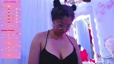 DAINA online show from 6, 10, 2025