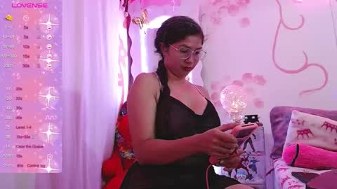 DAINA online show from 18, 11, 2025