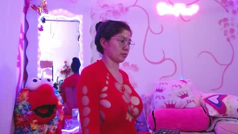 DAINA online show from 6, 4, 2026