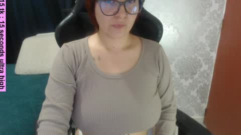 Daina online show from 5, 4, 2026