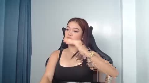 Diana online show from 29, 9, 2025