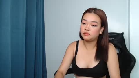 Diana online show from 7, 10, 2025