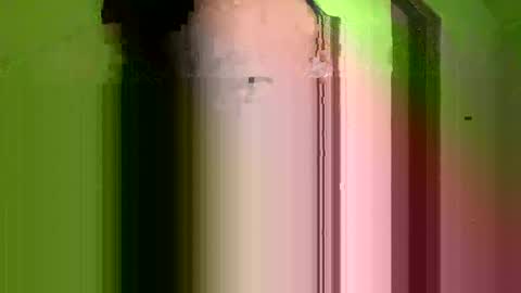 Snapshot of daisnconfusion_ chatting on 16, 12, 2024 daisnconfusion_ online show from 16, 12, 2024