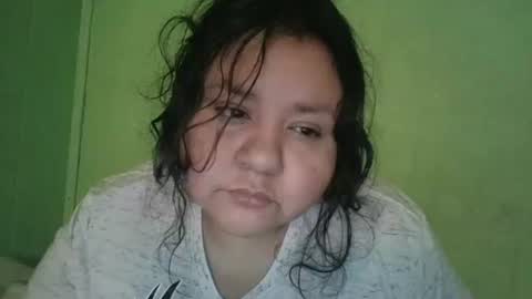 Snapshot of daisnconfusion_ chatting on 16, 12, 2024 daisnconfusion_ online show from 16, 12, 2024