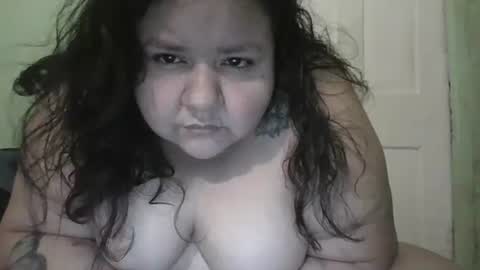 Snapshot of daisnconfusion_ chatting on 4, 1, 2025 daisnconfusion_ online show from 4, 1, 2025